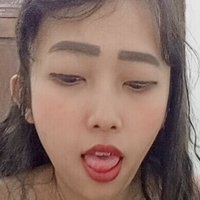 himiraenogaki Nua
