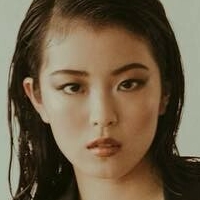 Hina Yoshihara Nua