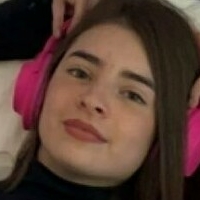 hina11 Nua