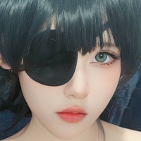 Hinatalei Salvatore Nua