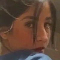 Hinataonig Nua