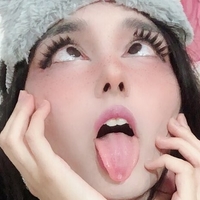 hinawynne Nua