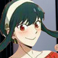 hipsdontkawaii Nua
