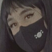 hiroki_blacked Nua
