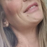hisandherssecret Nua