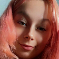 Hisnaughtypeach Nua