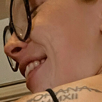 hispleasureherfun Nua