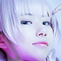 Hitsuji Negoto Nua