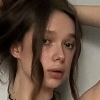 Сhloe Skin / chloe_skin / Emmy Virgin / emmy_virgin Nua
