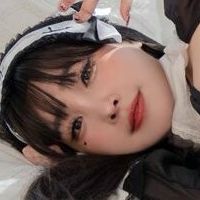 H_momocat Nua