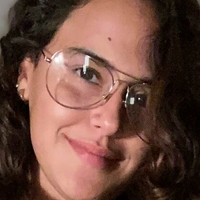 Holibeibii Nua