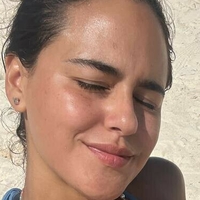 holibeibiivip Nua