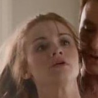Holland Roden Nua