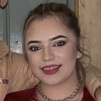 Hollie H Nua