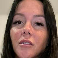holliemack Nua