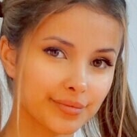 Holly Cerise Nua
