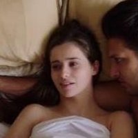 Holly Earl Nua