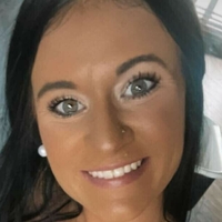 Holly Lemaster Nua