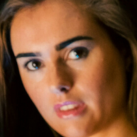 hollyalexander Nua