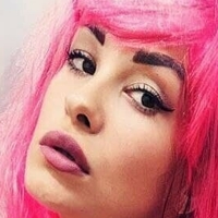 hollyberryy Nua