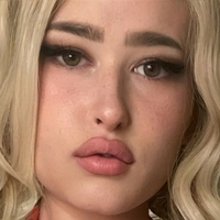 Hollyhawthorne Nua