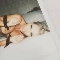 hollyhotwife Nua
