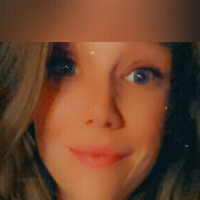 hollymae3 Nua