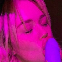 hollymoonvvip Nua
