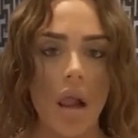 hollytxxx Nua