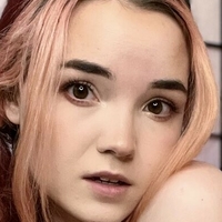 holoraevyn Nua