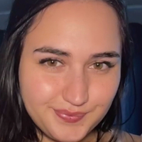 honey_athena_279 Nua