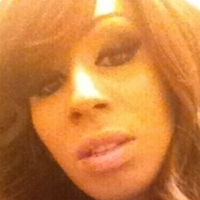 Honey FoXXX Nua