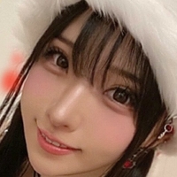 Honey__Sena Nua