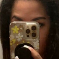 Honeybeenguyen2 Nua