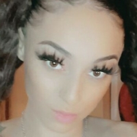 honeydippedprincess Nua