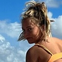 honeygirldripping Nua