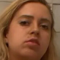 honeyitslisa Nua