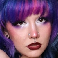 honeypixie Nua