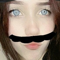 honeyy_bunnyyyy Nua