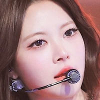 Hong Eunchae 홍은채 | LESSERAFIM Nua