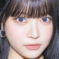 Hong Eunchae 홍은채 Nua