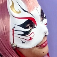 Honneybonita Nua