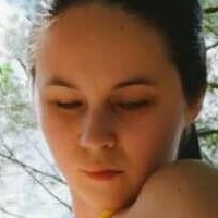 HoopChick95 Nua