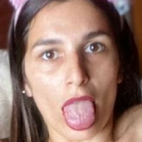 hoornyluna Nua