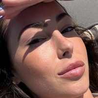 hopebeel Nua
