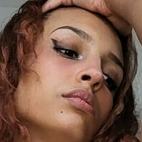 hopessecretpage Nua