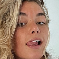 Hopie Schlenker Nua