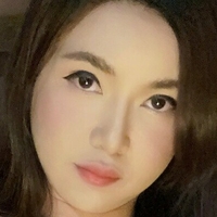horn_holly69 Nua