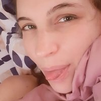 HornyJulia Nua