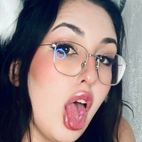 hornypeach23 Nua